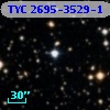 TYC 2695-3529-1