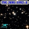 TYC 2695-3782-1