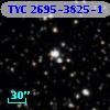 TYC 2695-3825-1