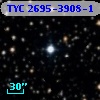 TYC 2695-3908-1