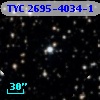 TYC 2695-4034-1