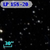 LP  158-20