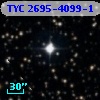 TYC 2695-4099-1