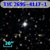 TYC 2695-4117-1