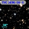 TYC 2696-56-1