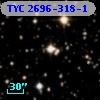 TYC 2696-318-1