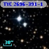 TYC 2696-391-1