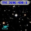 TYC 2696-430-1