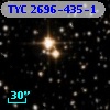 TYC 2696-435-1