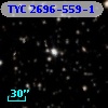 TYC 2696-559-1