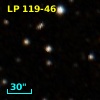 LP  119-46