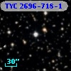 TYC 2696-718-1