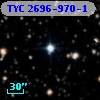 TYC 2696-970-1