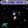 TYC 2696-1018-1