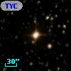 TYC 2696-1046-1