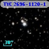 TYC 2696-1120-1