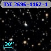 TYC 2696-1162-1