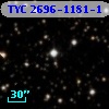 TYC 2696-1181-1