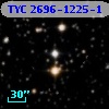 TYC 2696-1225-1