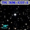 TYC 2696-1237-1