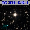 TYC 2696-1240-1