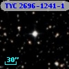 TYC 2696-1241-1