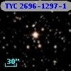 TYC 2696-1297-1