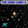 TYC 2696-1308-1