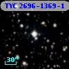 TYC 2696-1369-1