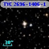 TYC 2696-1406-1