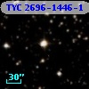 TYC 2696-1446-1