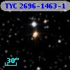 TYC 2696-1463-1