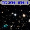 TYC 2696-1508-1