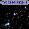 TYC 2696-1529-1