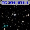 TYC 2696-1533-1