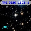 TYC 2696-1603-1