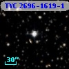 TYC 2696-1619-1