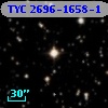 TYC 2696-1658-1