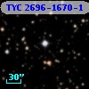 TYC 2696-1670-1