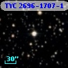 TYC 2696-1707-1