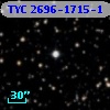 TYC 2696-1715-1
