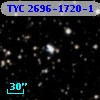 TYC 2696-1720-1