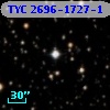 TYC 2696-1727-1