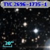 TYC 2696-1735-1
