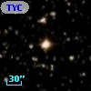 TYC 2696-1805-1