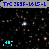 TYC 2696-1815-1