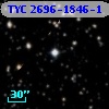 TYC 2696-1846-1