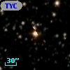TYC 2696-1854-1