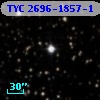 TYC 2696-1857-1