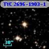 TYC 2696-1903-1